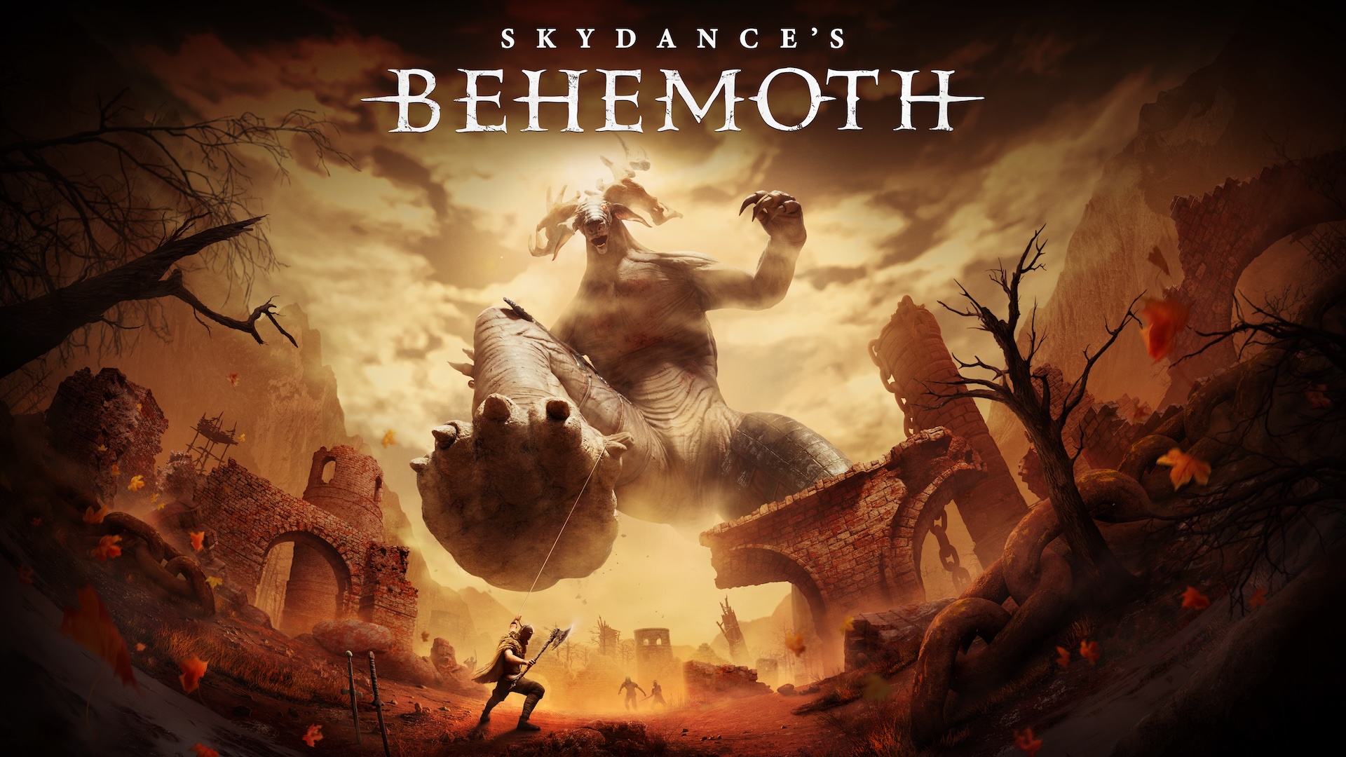 Skydance_s-BEHEMOTH-Key-Art-16x9-1 copy